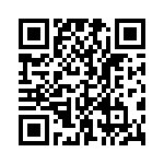 ISL83085EIB-T QRCode