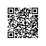 ISL83085EIBZ-T QRCode