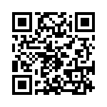 ISL83086EIB-T QRCode