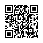 ISL83086EIB QRCode