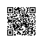 ISL83088EIUZ-T QRCode