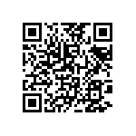 ISL83088EIUZ-T_222 QRCode