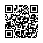 ISL83202IBZ QRCode