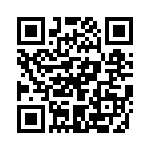 ISL83202IBZT QRCode