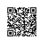 ISL83204AIBZT_222 QRCode