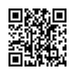 ISL83220ECV-T QRCode