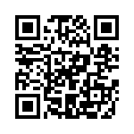 ISL8323IB QRCode