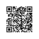 ISL8324IBZ-T_222 QRCode