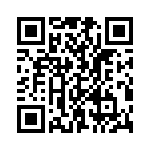 ISL8324IBZ QRCode