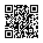 ISL8325IB QRCode