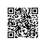 ISL8325IBZ_222 QRCode