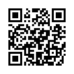 ISL83384ECA QRCode