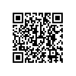 ISL83385ECA-T_222 QRCode