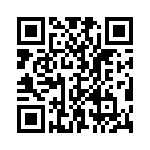 ISL83385ECA QRCode