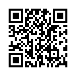 ISL83385EIB-T QRCode