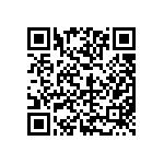 ISL83387EIV-T_222 QRCode