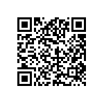 ISL83387EIVZ_222 QRCode