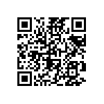 ISL83483IB-T_222 QRCode