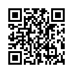 ISL83483IB QRCode