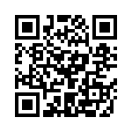 ISL83483IBZ-T QRCode