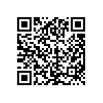 ISL83485ABZA-T_222 QRCode