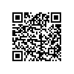 ISL83485IP_222 QRCode