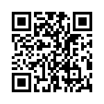 ISL83488IB QRCode