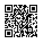 ISL83488IBZ-T QRCode