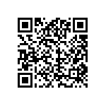 ISL83699IV-T_222 QRCode