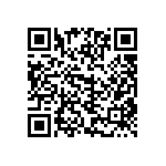 ISL8393IB-T_222 QRCode