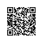 ISL8394IB-T_222 QRCode