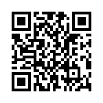 ISL84051IA QRCode