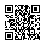 ISL84051IAZ-T QRCode