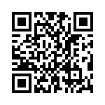 ISL84051IBZ QRCode