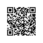 ISL84052IVZ-T7A_222 QRCode