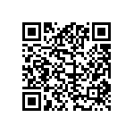 ISL84053IA-T_222 QRCode