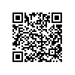 ISL84467IVZ_222 QRCode