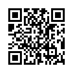 ISL84514IB-T QRCode