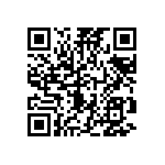 ISL84515IB-T_222 QRCode