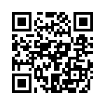 ISL84521IB QRCode