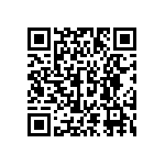 ISL84522IB-T_222 QRCode