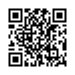 ISL84522IV-T QRCode