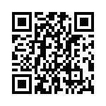 ISL84522IV QRCode