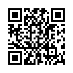 ISL84522IVZ-T QRCode