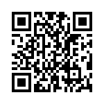 ISL84523IBZ QRCode