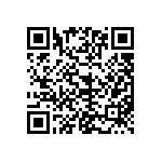 ISL84523IVZ-T_222 QRCode