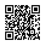 ISL84524IUZ-T QRCode