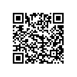 ISL84524IUZ_222 QRCode