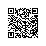 ISL84525IUZ-T_222 QRCode