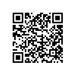 ISL84541CB-T_222 QRCode